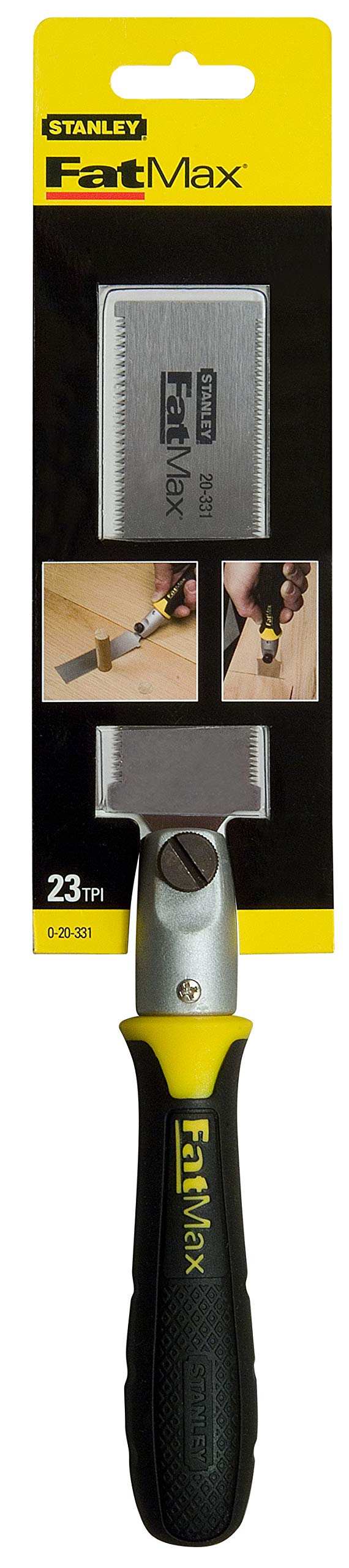 stanley-fatmax-mini-sierra-de-tracci-n-corte-al-ras-23tpi-0-20-331 image 3