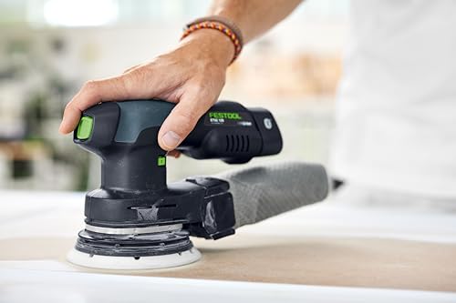 festool-ip-stf-d150-mj2-15-1-interface-pad-para-lijadoras-150-mm image 4