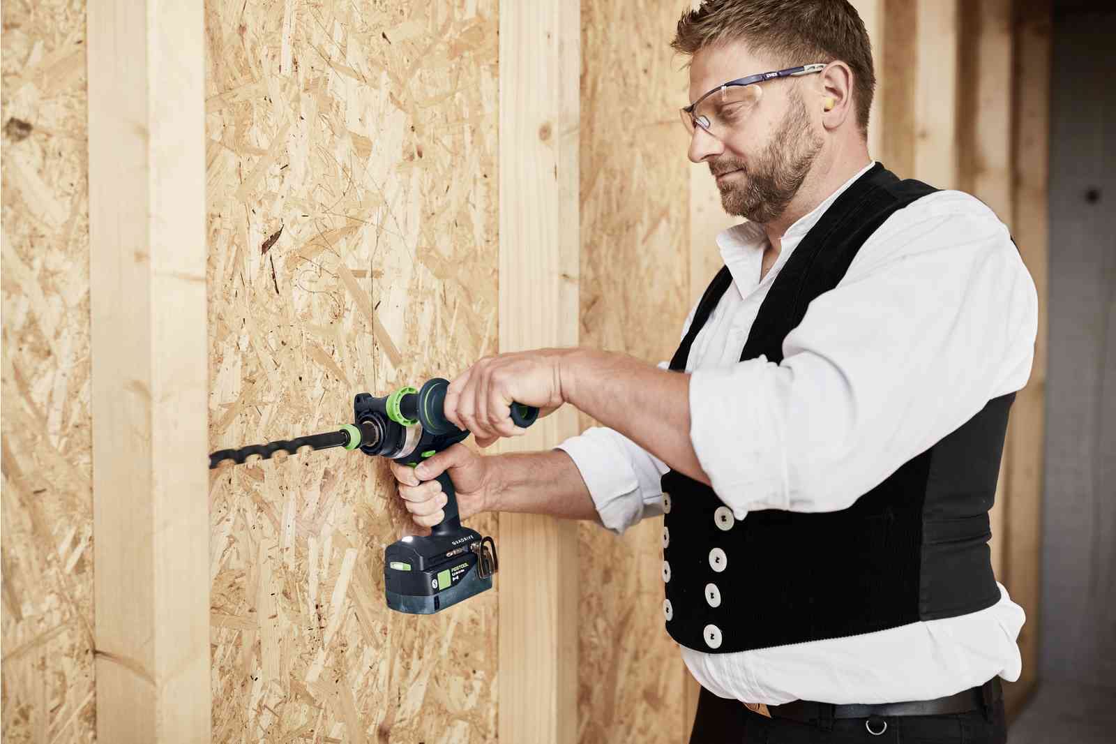 festool-taladro-atornillador-de-percusi-n-a-bater-a-quadrive-tpc-18-4-i-plus-con image 6