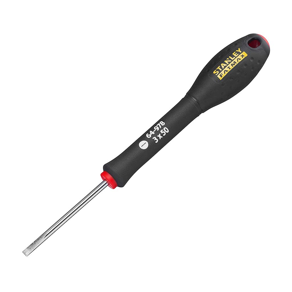 stanley-fatmax-destornillador-plano-electricista-3-x-150-mm-0-64-979 image 5