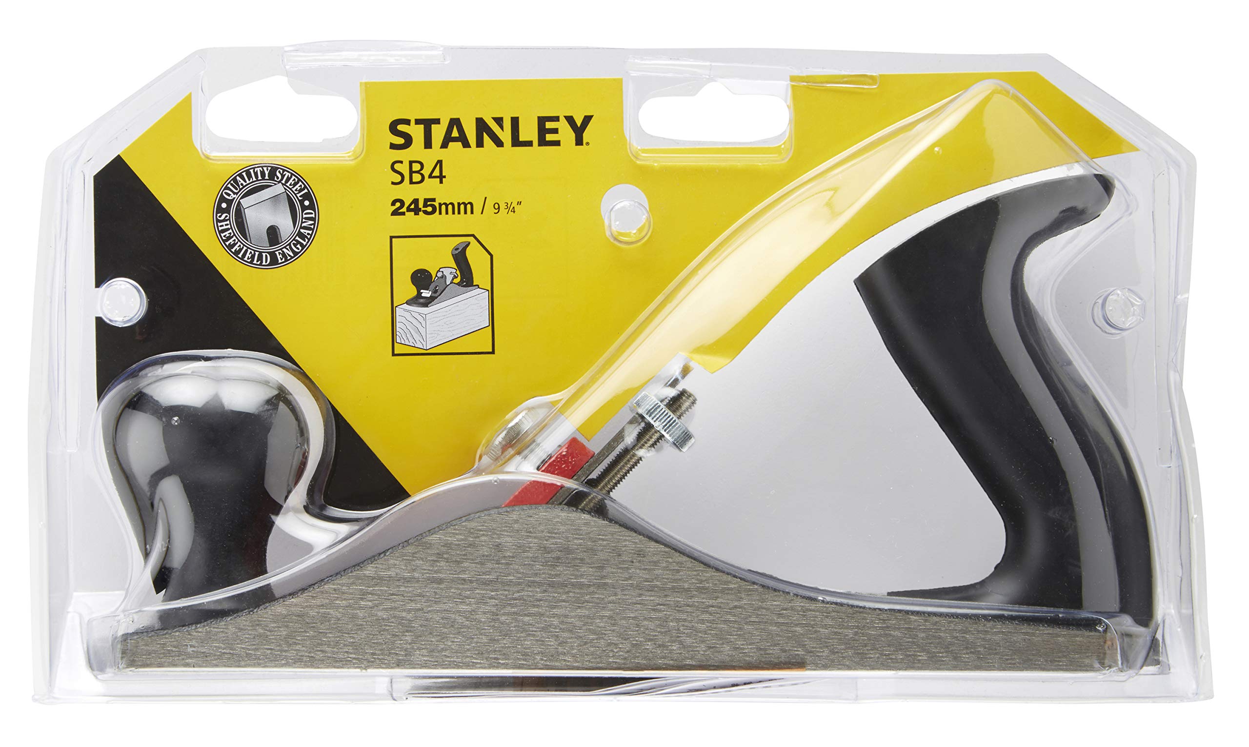 stanley-1-12-034-cepillo-met-lico-sb-50x245-mm-con-base-de-fundici-n-rectificada image 2
