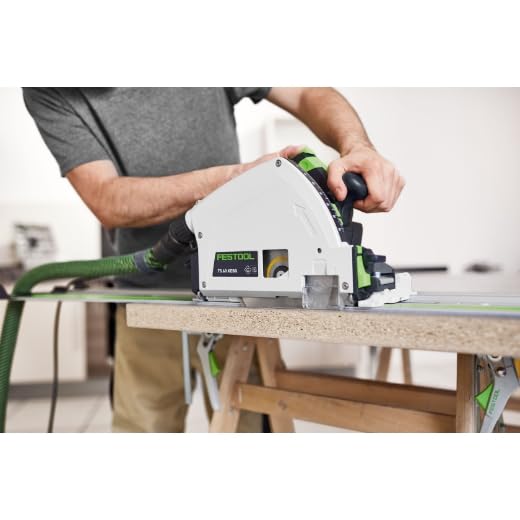 festool-ksb-sort-3-set-de-hojas-de-sierra-circular-168-x-1-8-mm-para-madera-lami image 5