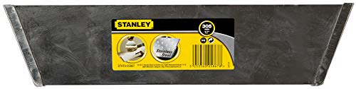 stanley-cubeta-en-inox-stht0-05867-305-mm-acero-inoxidable-resistente-forma-curv image 7