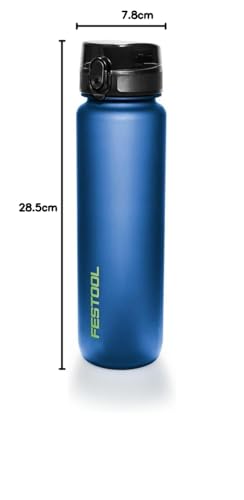 festool-tfl-ft1-botella-de-agua-de-silicona-grado-alimentario-1-l-para-taller image 5