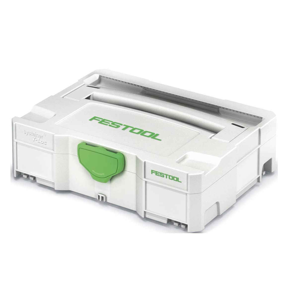 festool-systainer-t-loc-sys-mft-caja-transporte-herramientas image 8