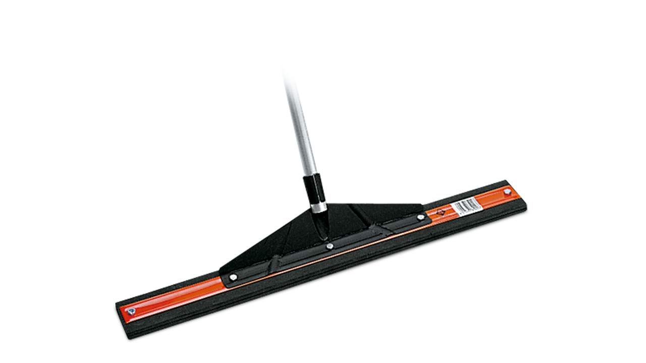 rubi-70905-esp-tula-solador-profesional-60-cm-con-bandas-recambiables-y-mango-de image 1