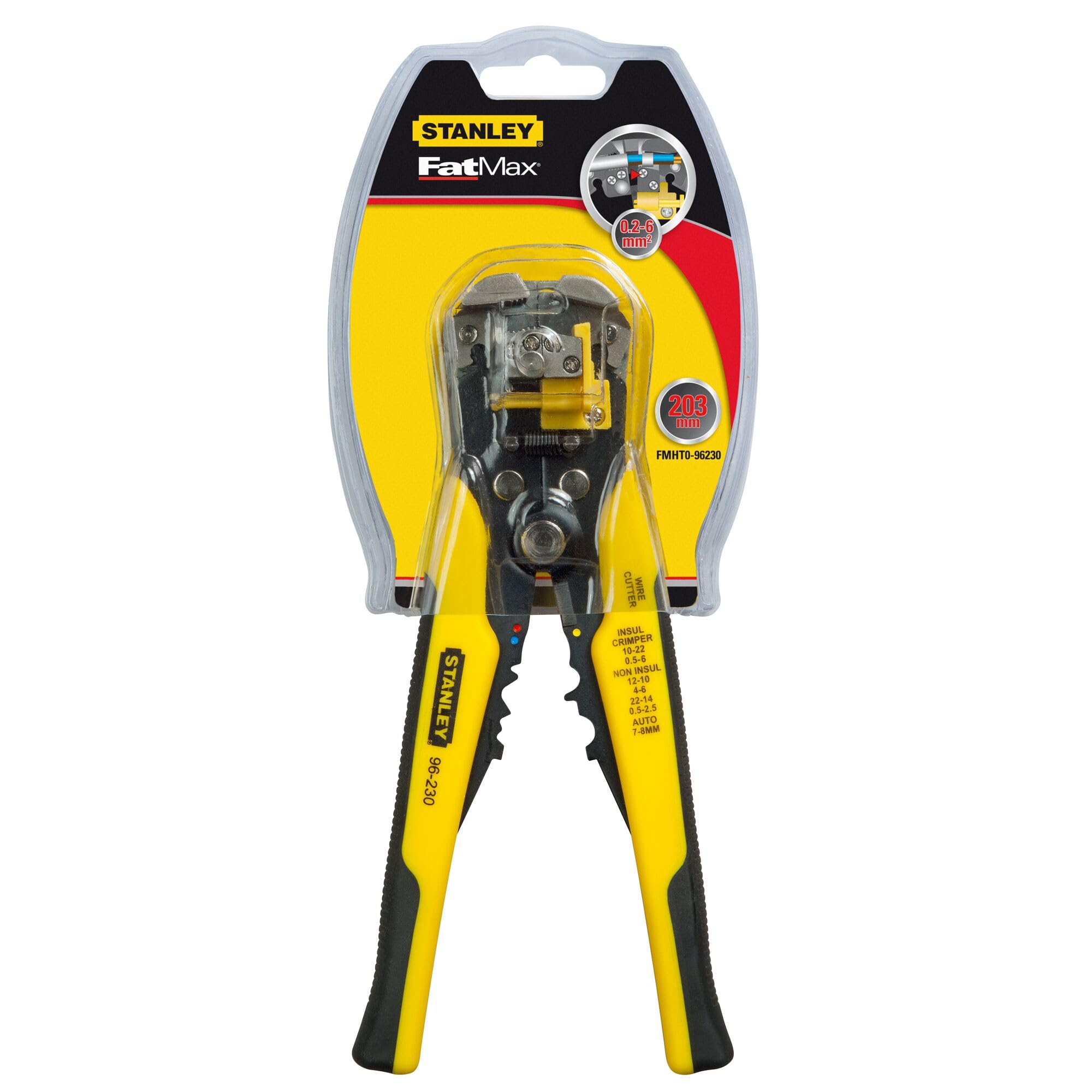 stanley-fmht0-96230-alicate-pelacables-autom-tico-10-22-awg-acero-forjado-cromad image 7