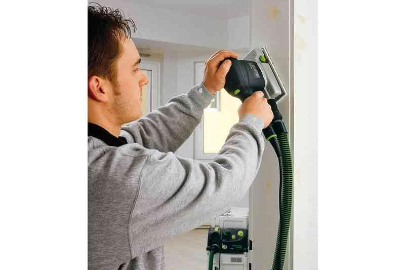 festool-ssh-stf-93x175-8-soporte-de-lijado-stickfix-93x175-mm image 4