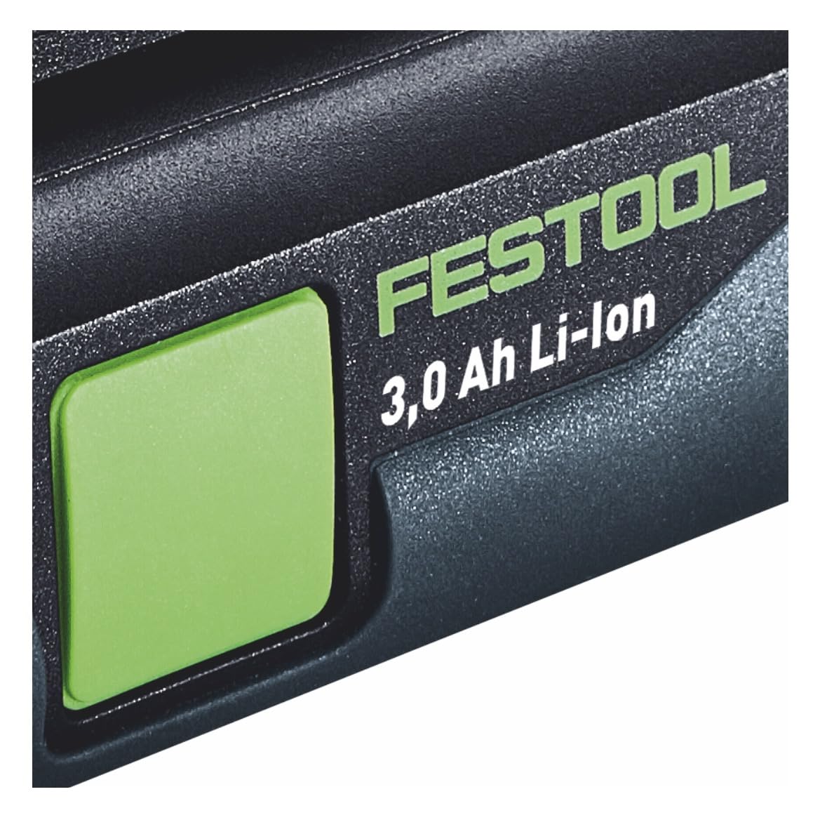 festool-bater-a-18-v-3-0-ah-li-ion-bp-18-li-3-0-c-con-indicador-led-y-bastidor-s image 3