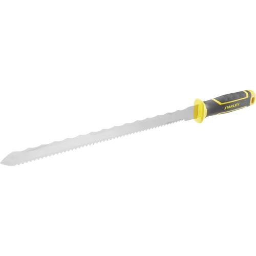 stanley-fatmax-fmht0-10327-sierra-de-mano-350-mm-para-materiales-aislantes-hoja- image 5