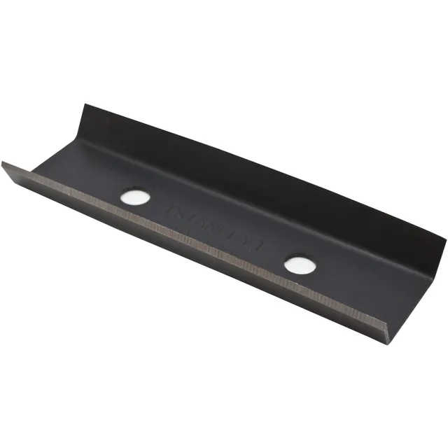 stanley-0-28-292-hoja-de-repuesto-292-para-rascador-293-b-pack-de-2 image 1