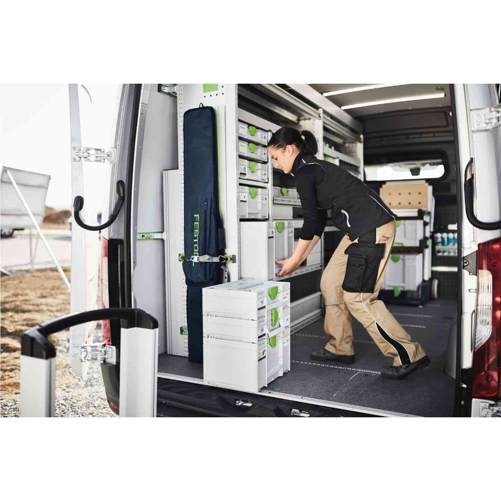 festool-systainer-sys3-hwz-m-337-organizer-carpintero image 3
