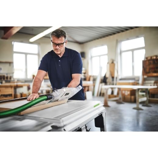 festool-hoja-de-sierra-panther-254x2-4x30-pw24-para-madera image 4