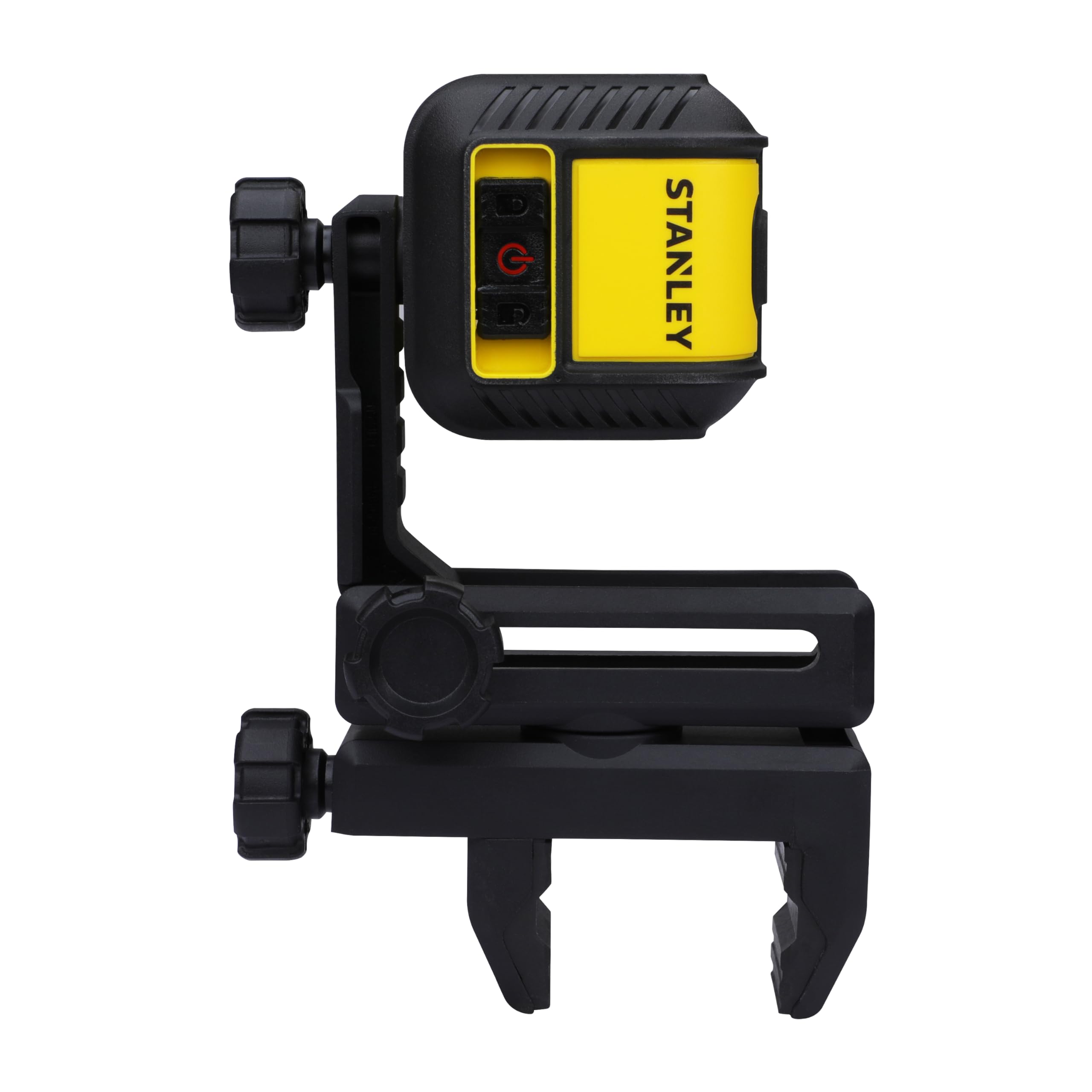 stanley-stht77498-1-nivel-l-ser-rojo-cubix-autonivelante-12-m-precisi-n-0-6-mm-m image 4