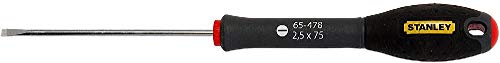 stanley-fatmax-destornillador-plano-2-5-x-75-mm-1-65-478 image 6