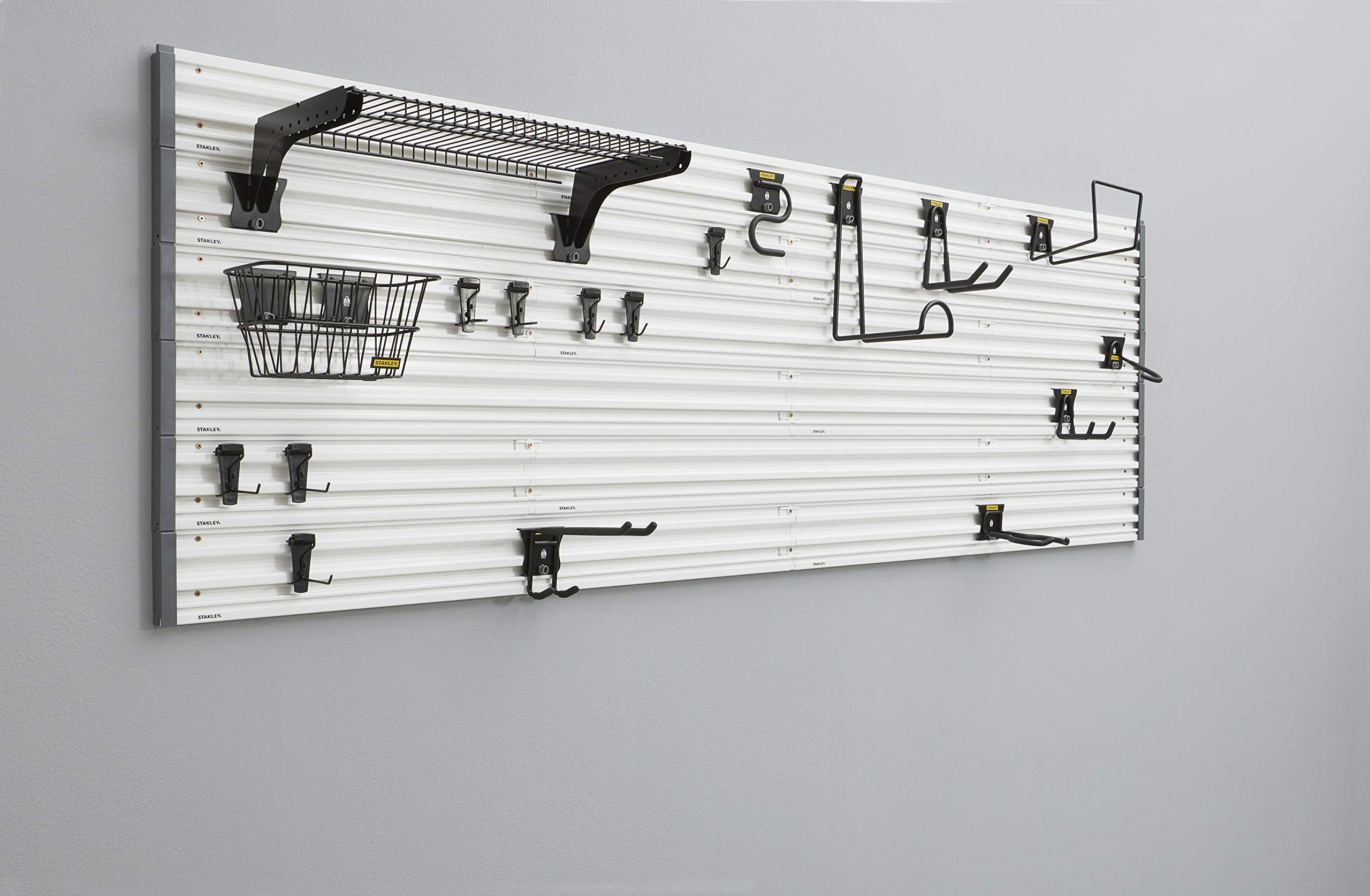 stanley-stst82606-1-gancho-doble-est-ndar-trackwall-sistema-hookite-11-kg image 8