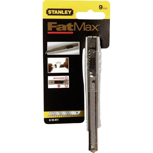 stanley-fatmax-0-10-411-c-ter-met-lico-9-mm-autoblocante image 3