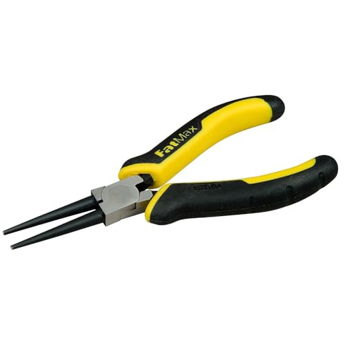 stanley-0-84-496-alicate-de-boca-redonda-170-mm-acero-forjado-cromado image 5