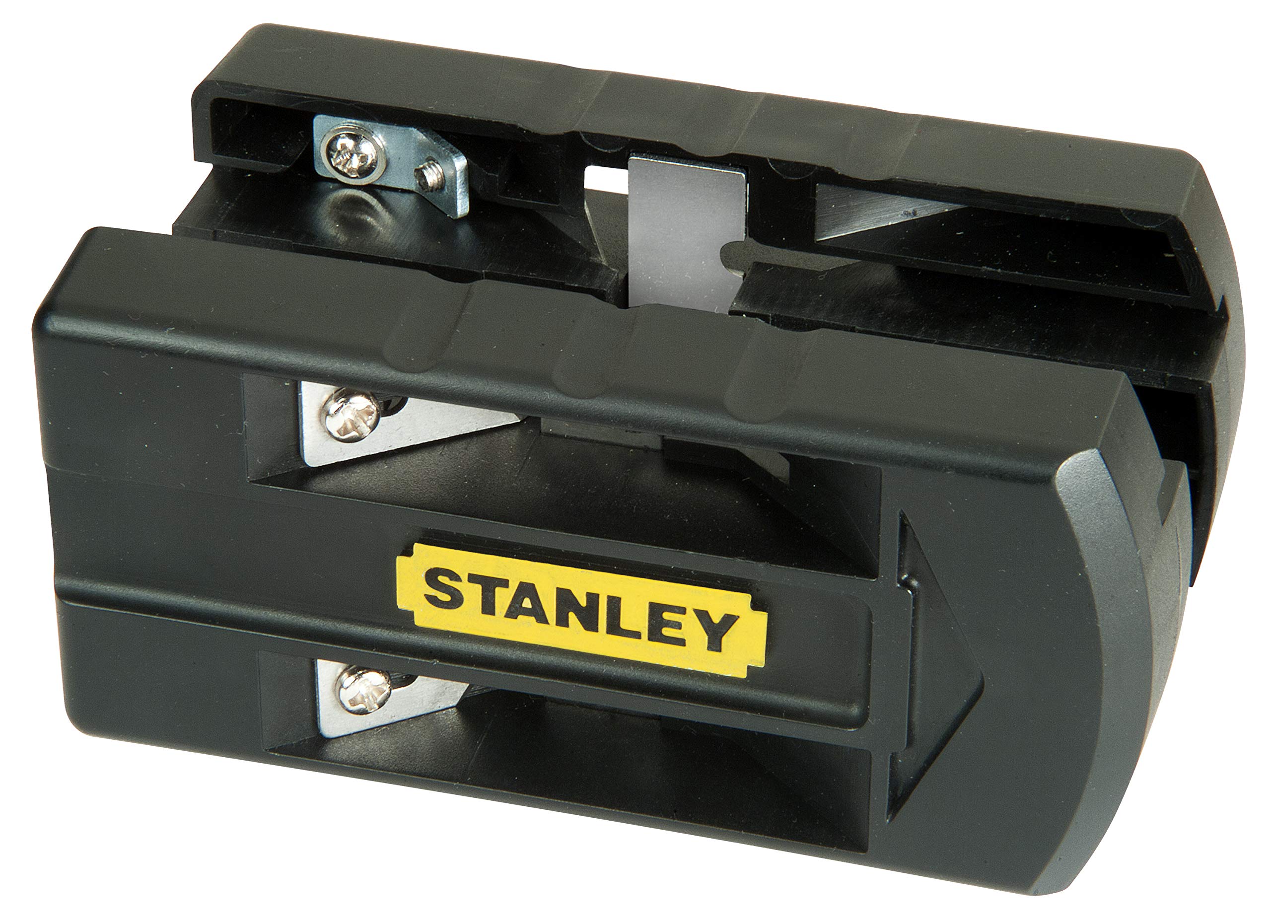 stanley-cepillo-perfilador-de-cantos-doble-stht0-16139-ajustable-12-5-a-25-4-mm image 1
