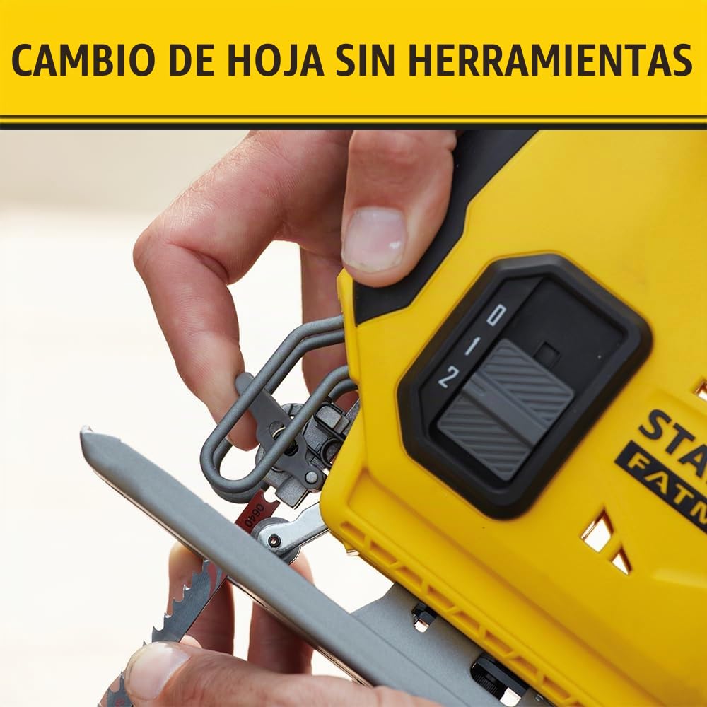 stanley-sfmcs600b-xj-sierra-de-calar-v20-18v-sin-bater-a image 8
