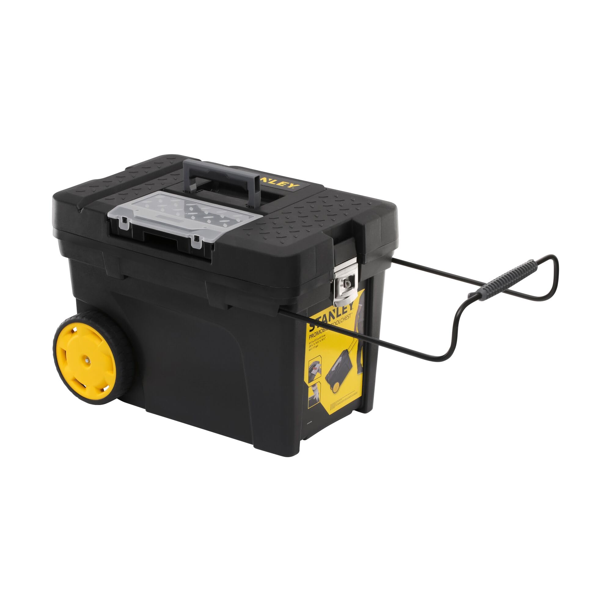stanley-1-97-503-arc-n-transporte-65l-con-ruedas-y-asa-telesc-pica image 3