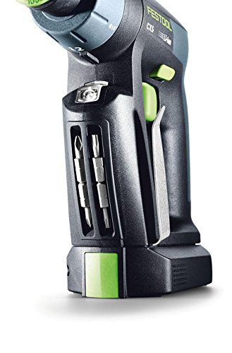 festool-cxs-taladro-atornillador-a-bater-a-compacto-2-6-ah image 4
