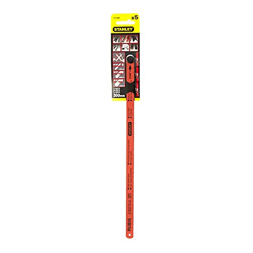 stanley-0-15-900-5-hojas-de-sierra-hss-rubis-para-metal-5-piezas-3-mm image 8
