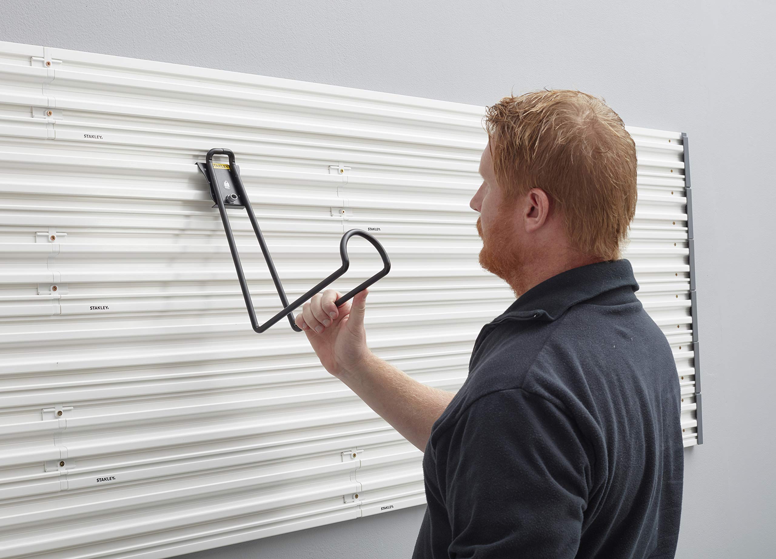 stanley-stst82614-1-gancho-para-escalera-trackwall-con-sistema-hookite-y-recubri image 3