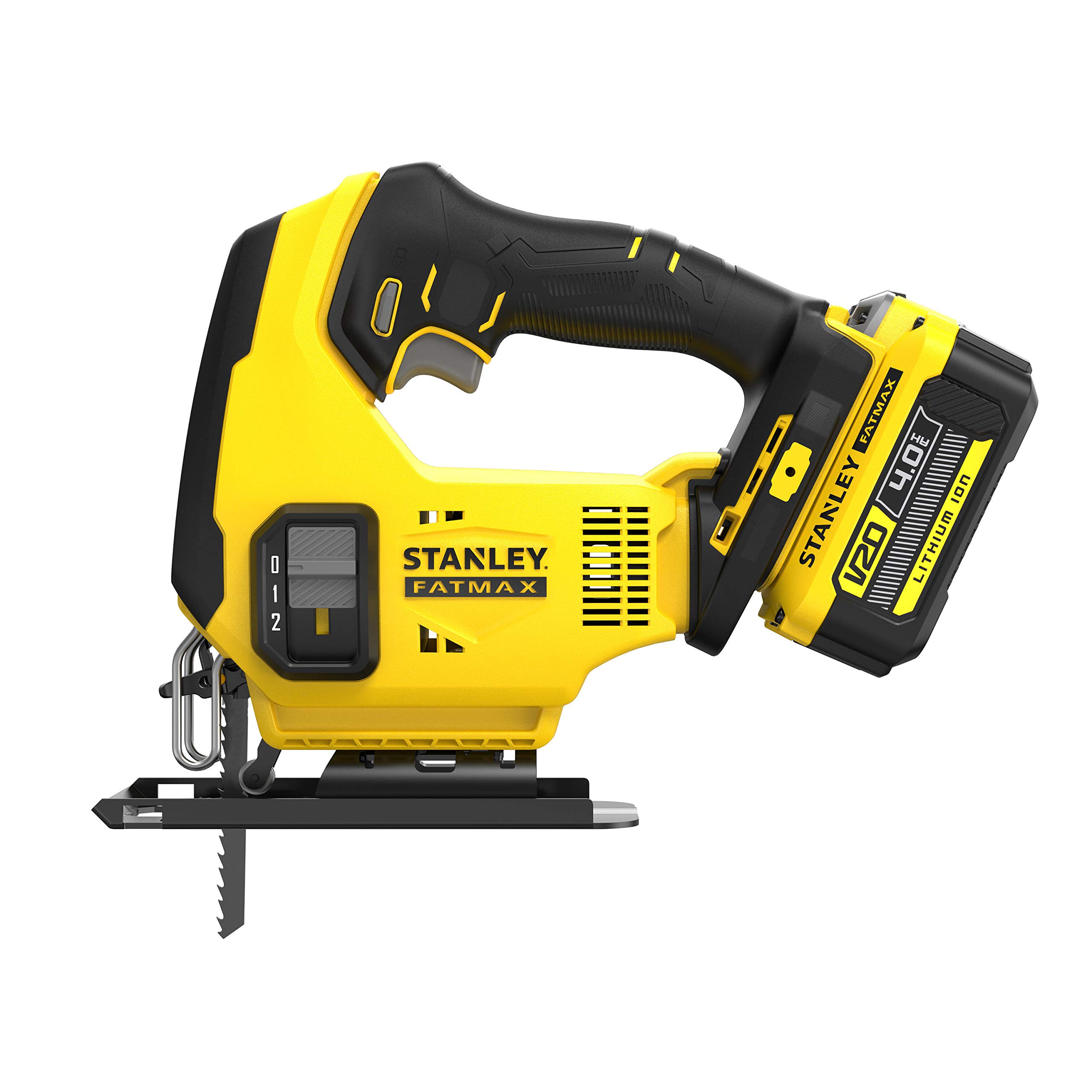 stanley-fatmax-sfmcs600m2k-qw-sierra-de-calar-v20-18v-con-2-bater-as-4ah-cargado image 3