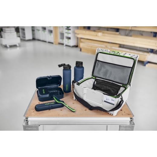 festool-caja-de-almuerzo-box-lch-ft1-l-fiambrera-compacta-de-1-l-para-profesiona image 3
