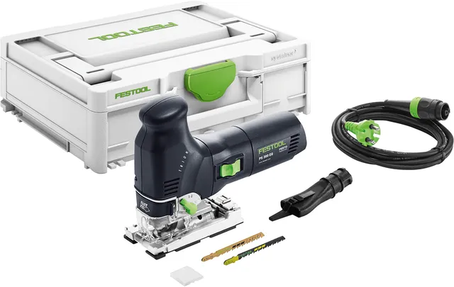 festool-caladora-de-p-ndulo-ps-300-eq-plus-trion image 1