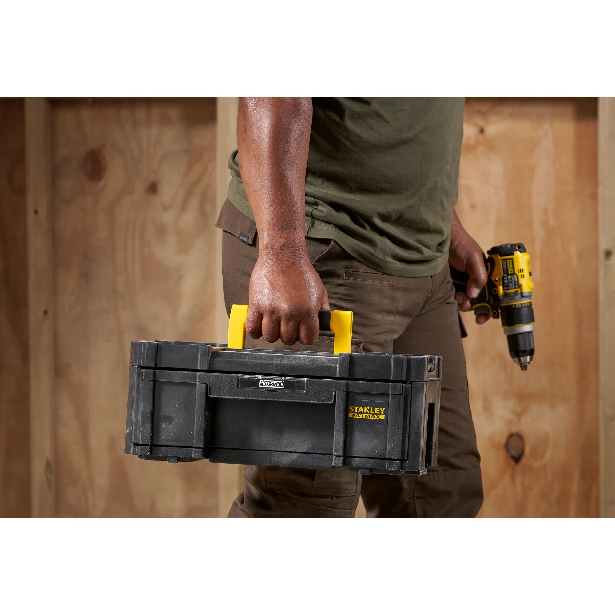 stanley-fatmax-pro-stack-iii-fmst1-71968-cajonera-profunda-apilable-9-5l image 6