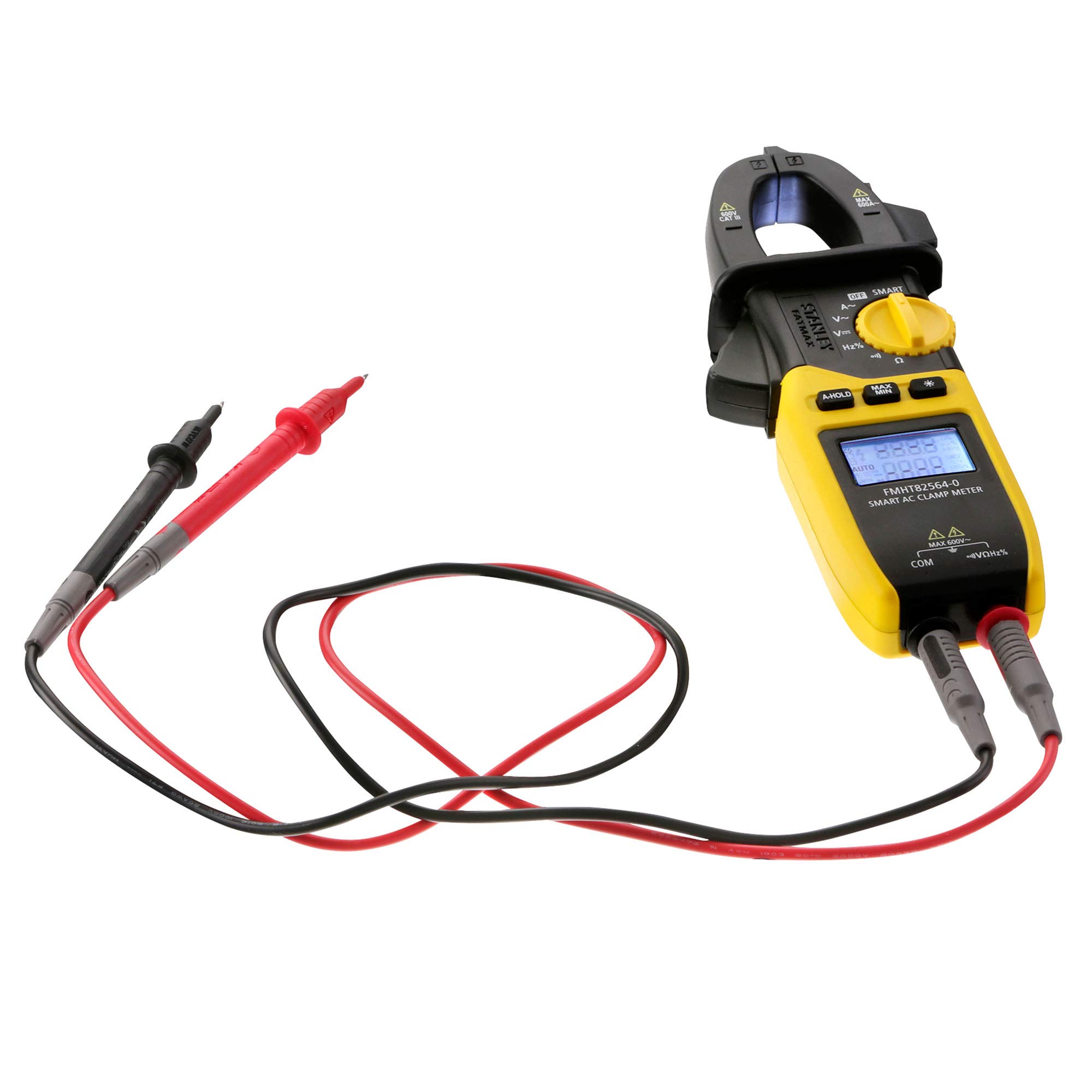 stanley-fatmax-fmht82563-0-mult-metro-digital-inteligente-con-funci-n-ncv-600v-c image 6