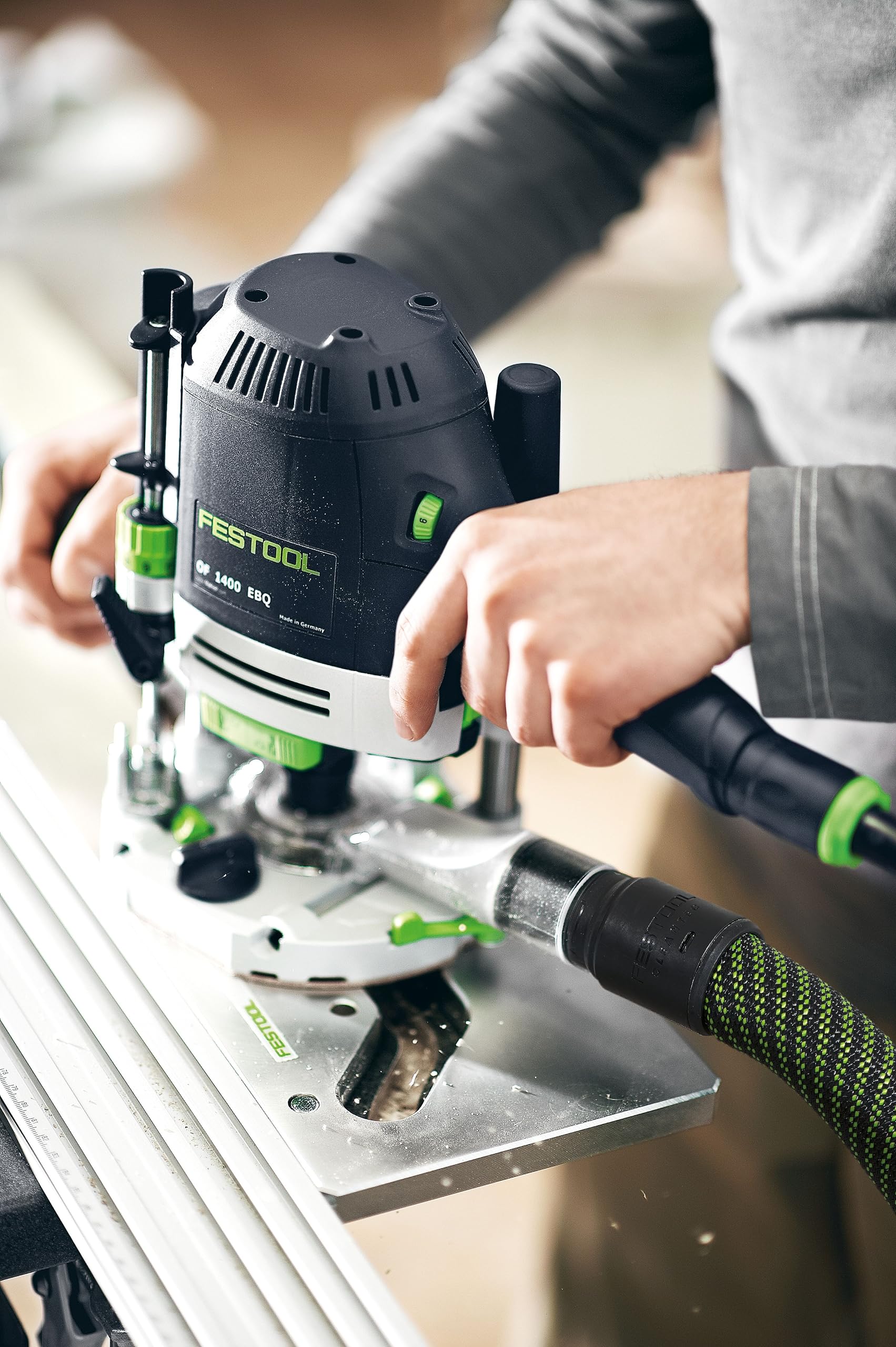 festool-fresadora-of-1400-ebq-plus image 5
