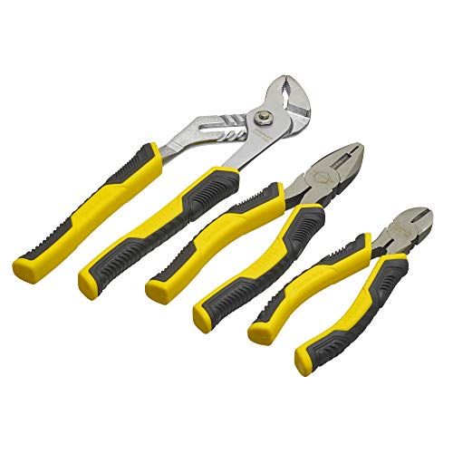 stanley-stht0-74471-juego-de-alicates-control-grip-3-piezas image 7