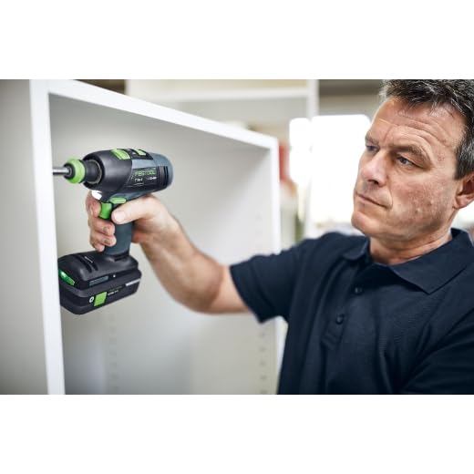 festool-t-18-3-basic-taladro-atornillador-a-bater-a-sin-escobillas image 7
