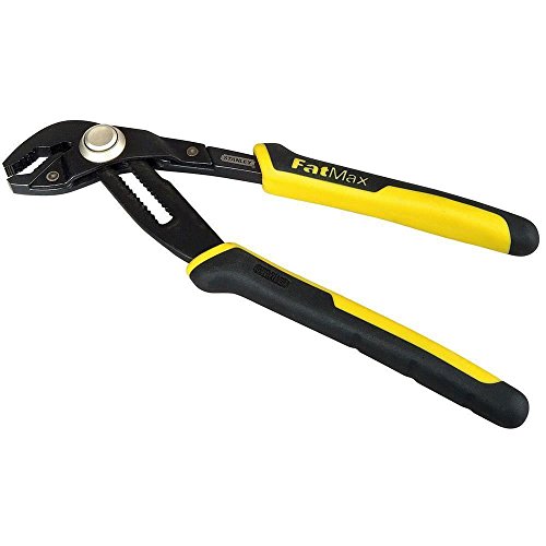 stanley-0-84-647-alicate-con-cremallera-fatmax-200-mm-mand-bula-reforzada-17-pos image 5