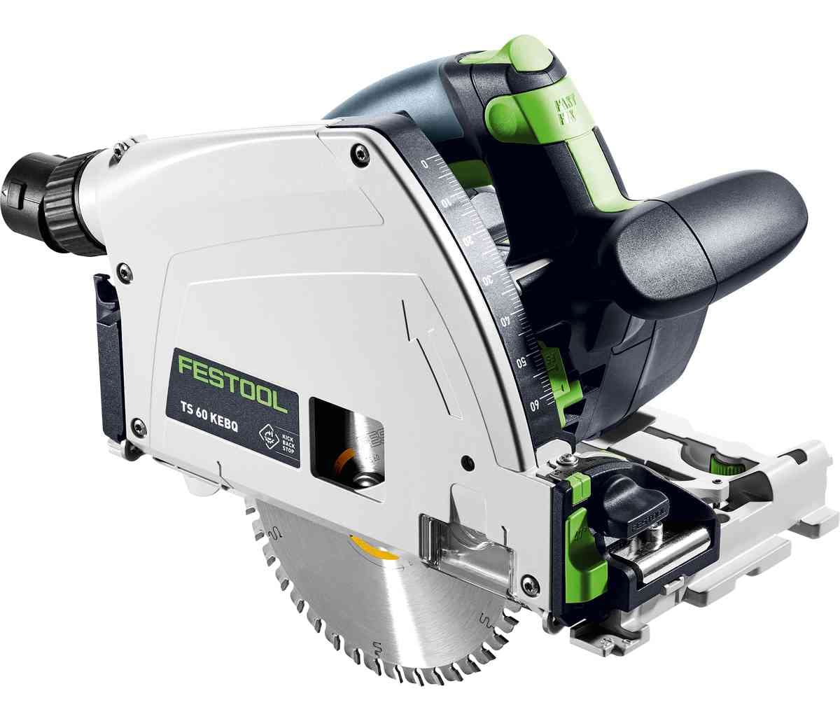festool-sierra-de-incisi-n-circular-profesional-ts-60-kebq-plus image 2