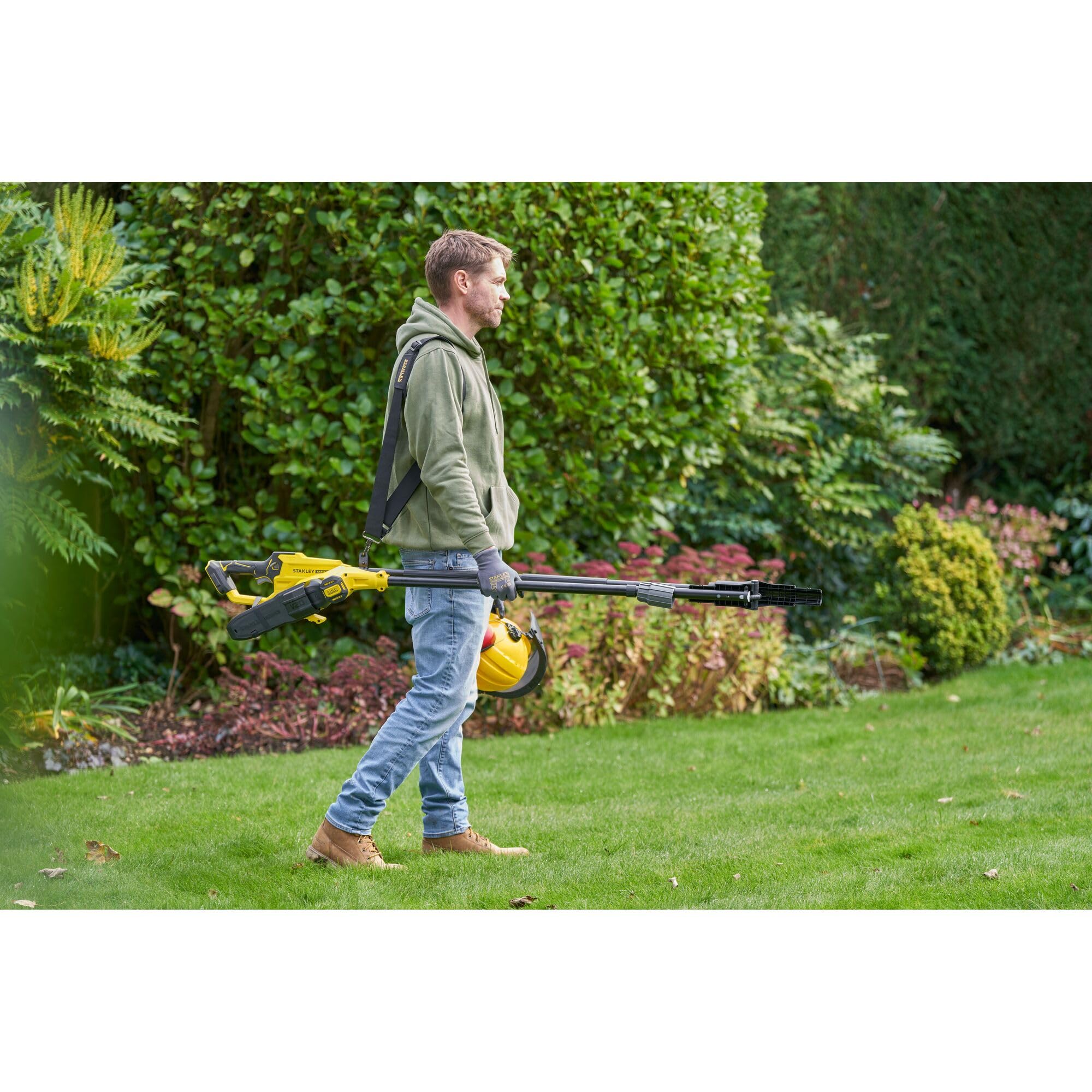 sierra-de-p-rtiga-brushless-18v-stanley-fatmax-v20-20-cm-unidad-sin-bater-a-ni-c image 7