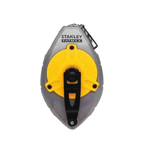stanley-fatmax-0-47-480-tiral-neas-de-30-m image 3
