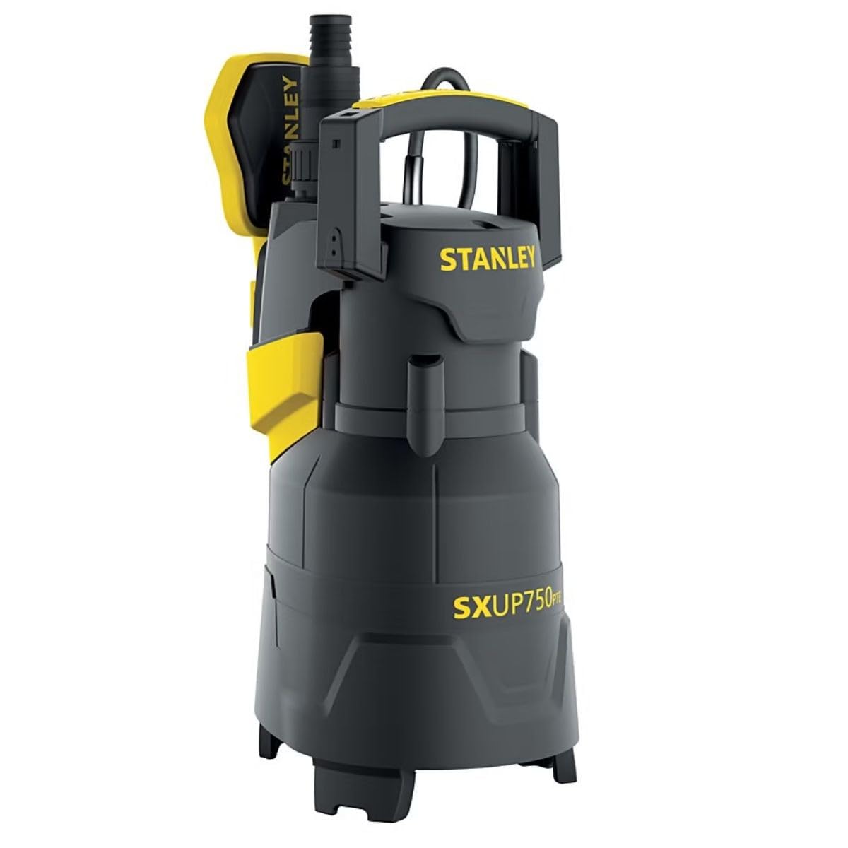 stanley-sxup400pce-bomba-sumergible-aguas-limpias-400w-9000-l-h image 6