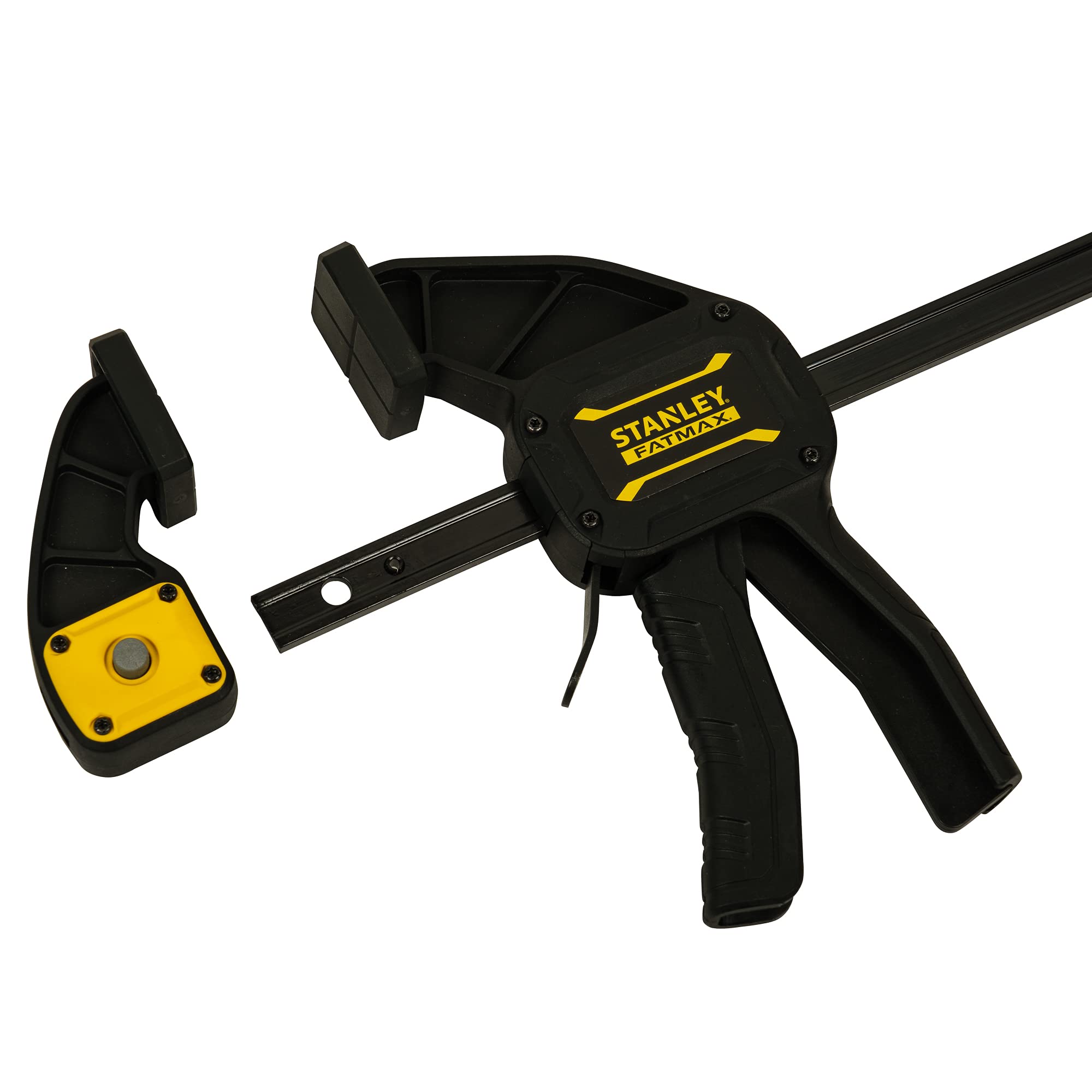 stanley-fmht0-83237-sargento-monomanual-fatmax-l-900-mm image 8