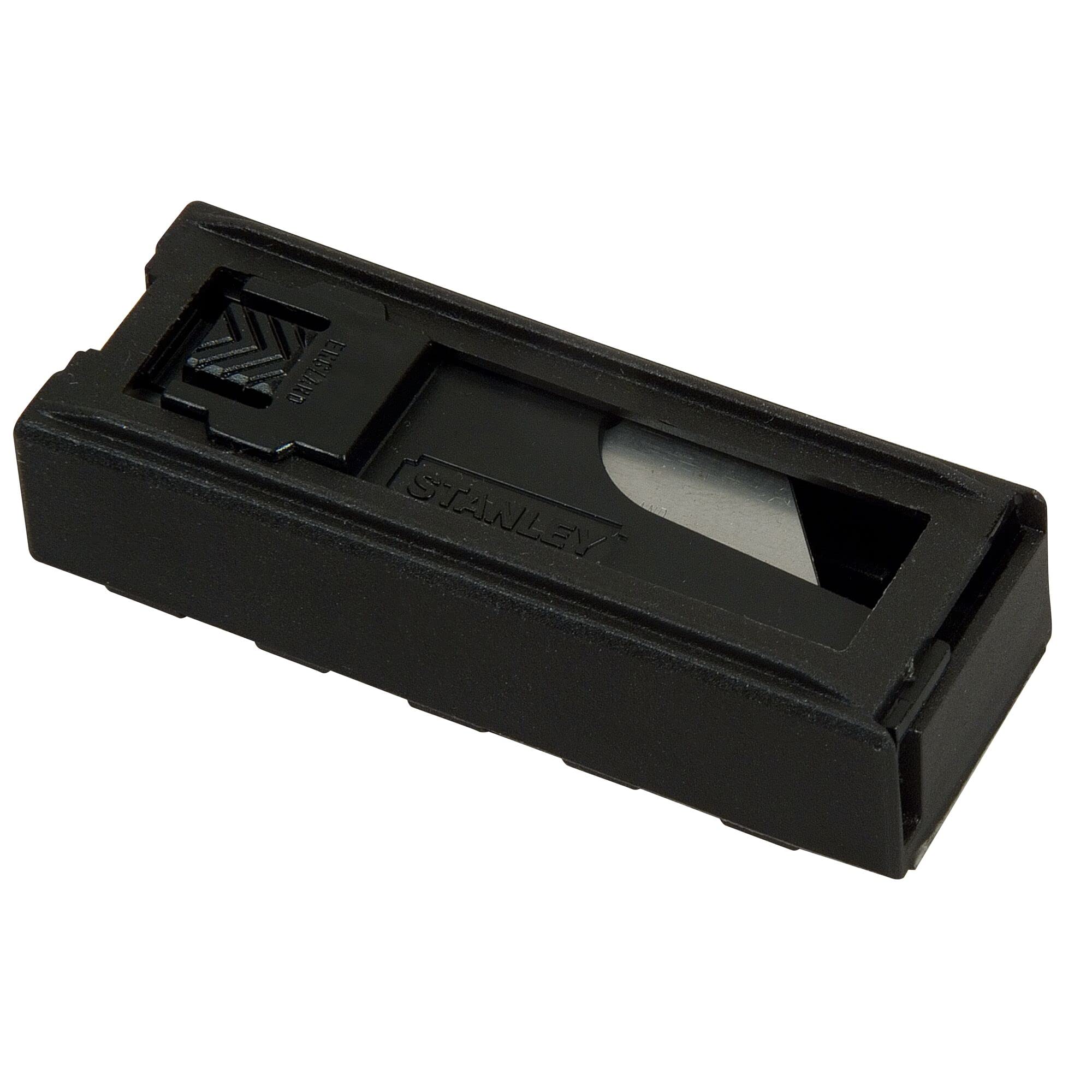 stanley-fatmax-2-11-700-hojas-de-repuesto-para-cuchillo-fatmax-10-hojas image 4