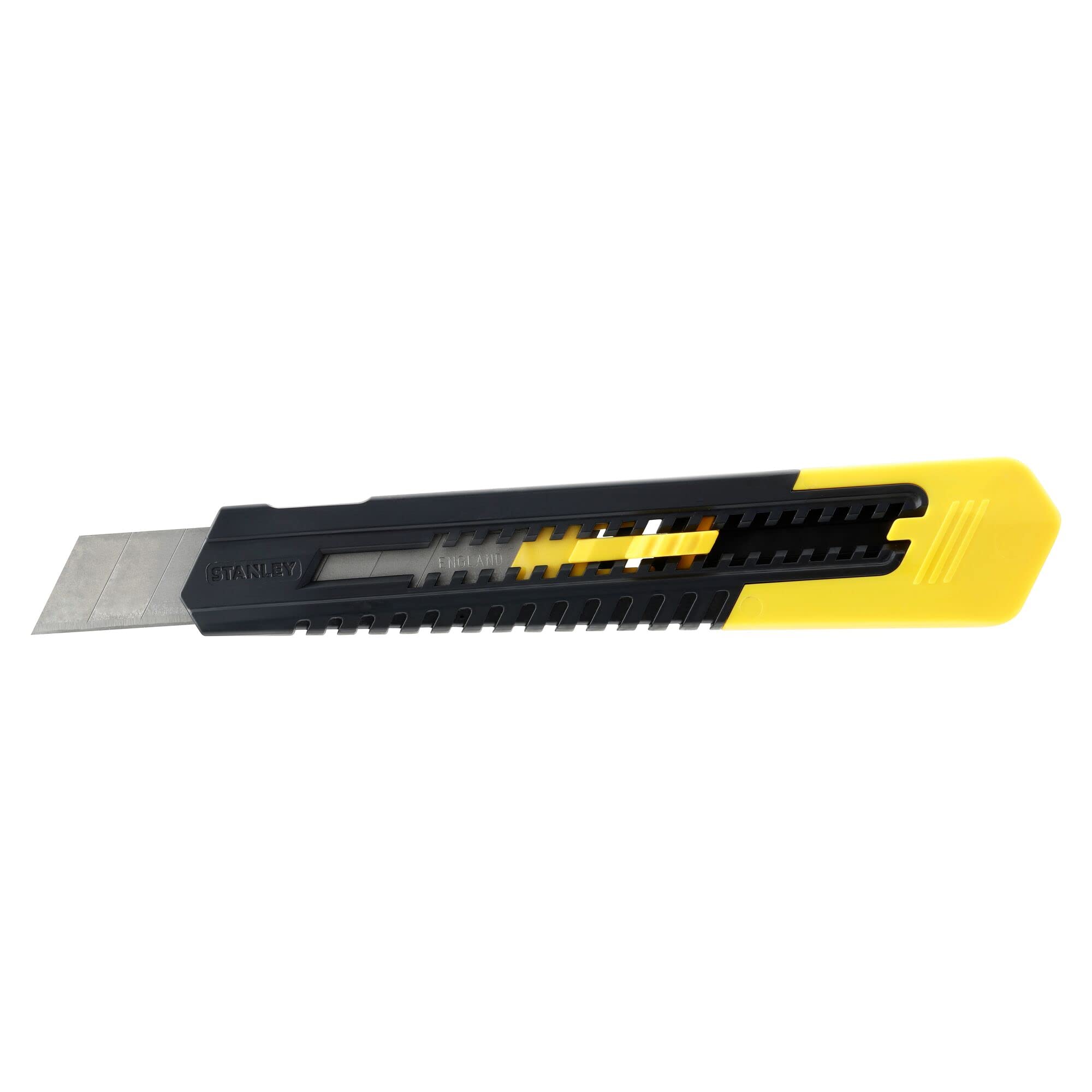 stanley-0-10-151-c-ter-18mm-con-cuerpo-de-pl-stico-y-cambio-r-pido-de-hoja image 2