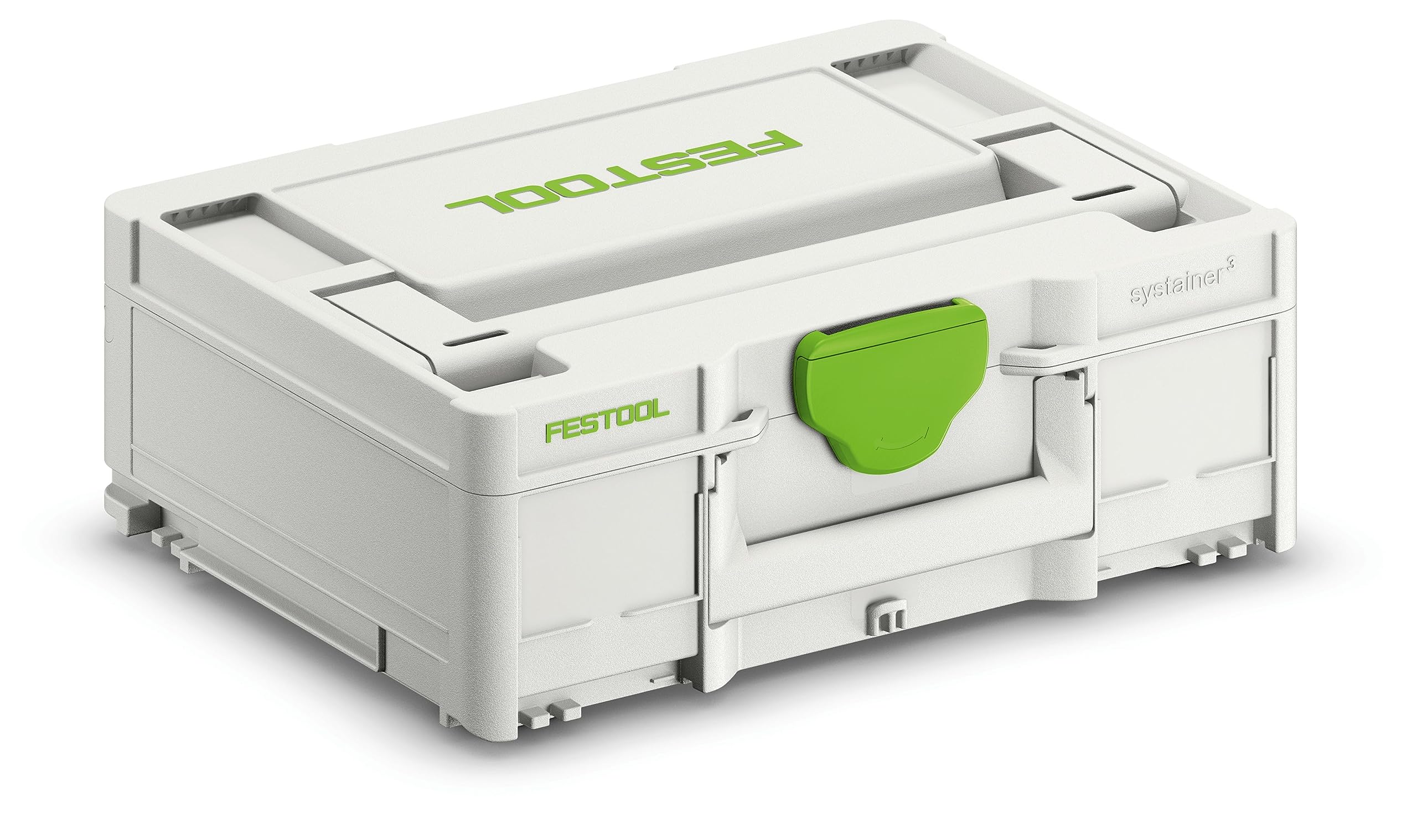 festool-systainer-sys3-m-137-caja-396x296x137mm-10-4l image 1