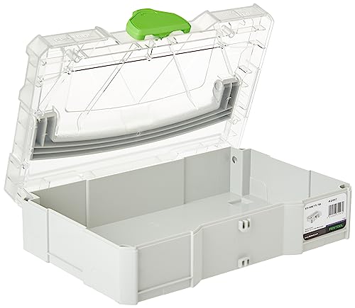 festool-mini-systainer-t-loc-sys-mini-1-tl-caja image 5