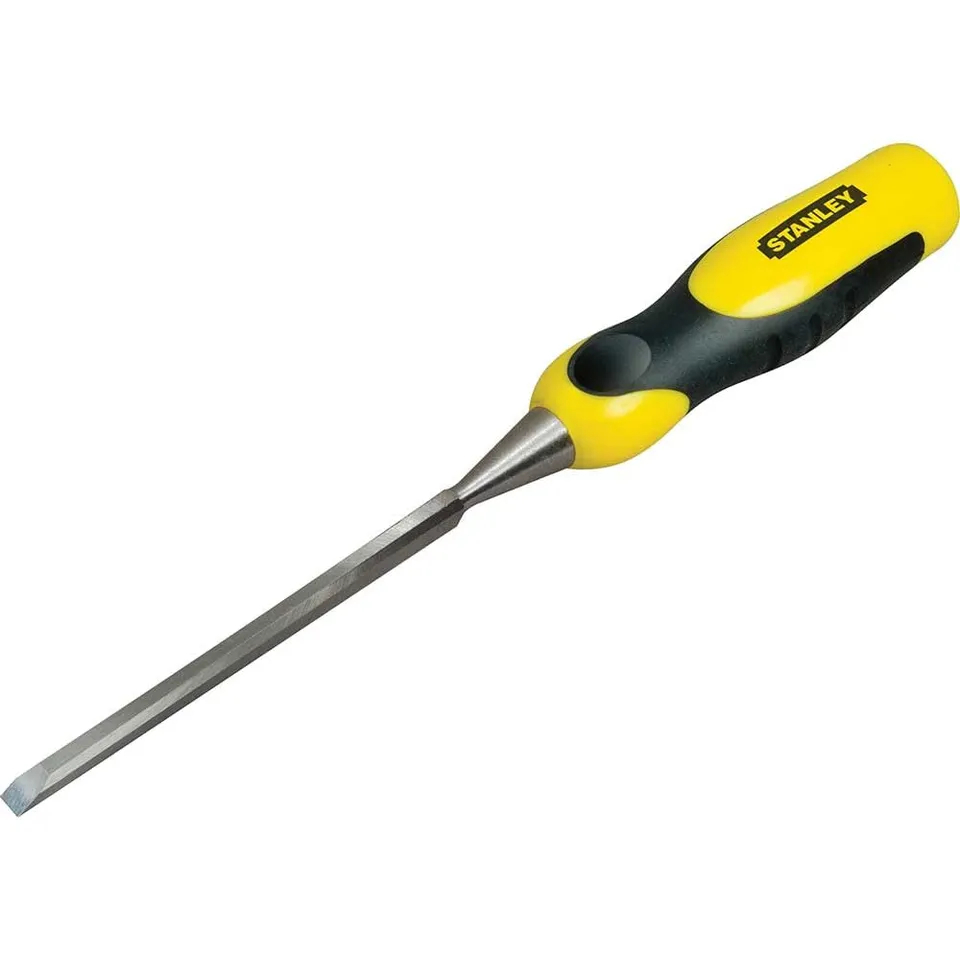 stanley-dynagrip-form-n-para-madera-8-mm image 1