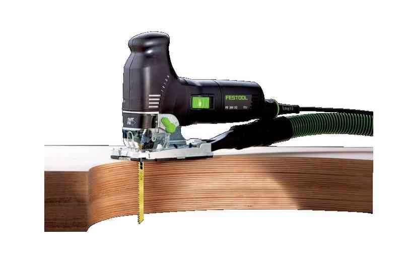 festool-caladora-de-p-ndulo-ps-300-eq-plus-trion image 8