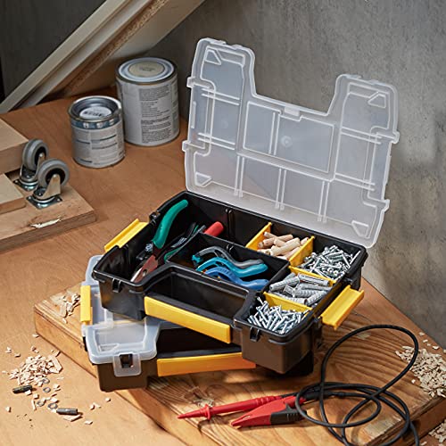 stanley-stst1-71197-organizador-doble-apilable image 4