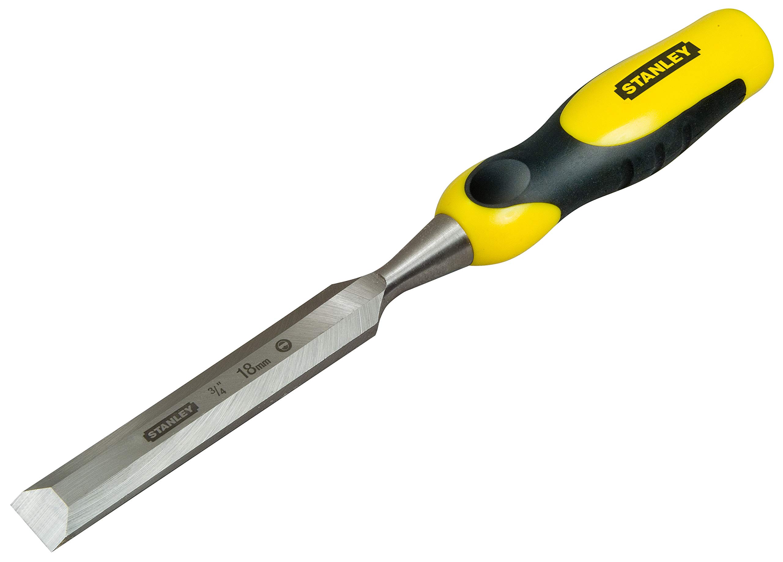 stanley-kit-de-cinceles-para-madera-5-piezas-dynagrip image 4